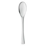 Libbey 944 001 Teaspoon 6-7/8" Dishwasher Safe