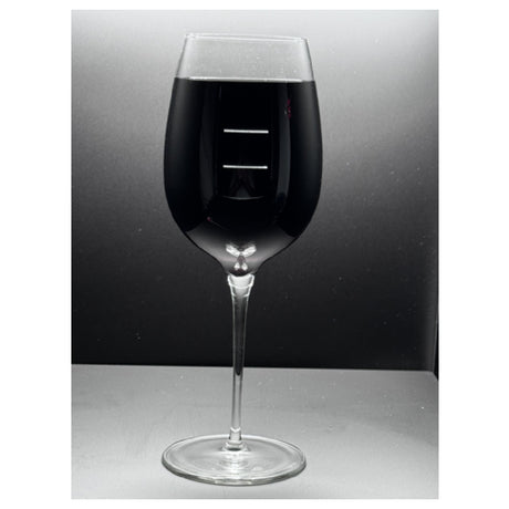 Buccaneer Container Corp 6Y9PL9124 (Buccaneer) Renaissance Master's Reserve Wine 20 Oz.