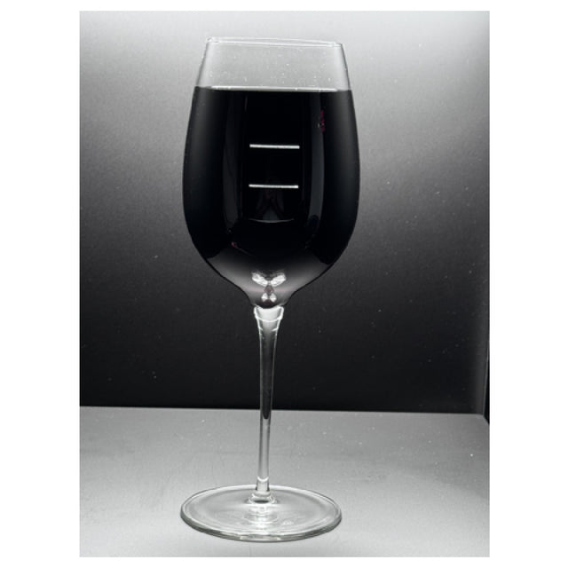 Buccaneer Container Corp 6Y9PL9124 (Buccaneer) Renaissance Master's Reserve Wine 20 Oz.