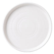 Churchill China WH WP161 Chef's Plate 6-1/8" Dia. Round