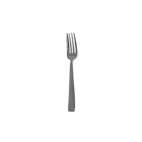 Rosenthal Sambonet Paderno 62712B55 Cake Fork 5-7/8" Dishwasher Suitable