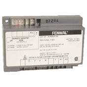 Franklin Machine Products 272-1299 Control Ignition (24V)