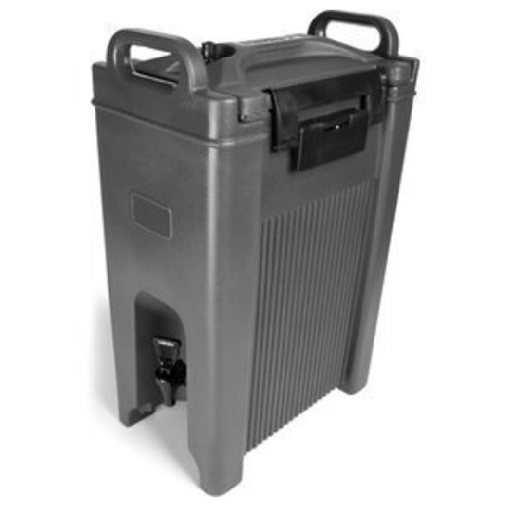 Carlisle XT500050 Carlisle Cateraide™ Beverage Server 5 Gallon Insulated