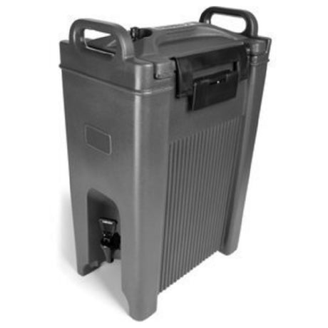 Carlisle XT500050 Carlisle Cateraide™ Beverage Server 5 Gallon Insulated