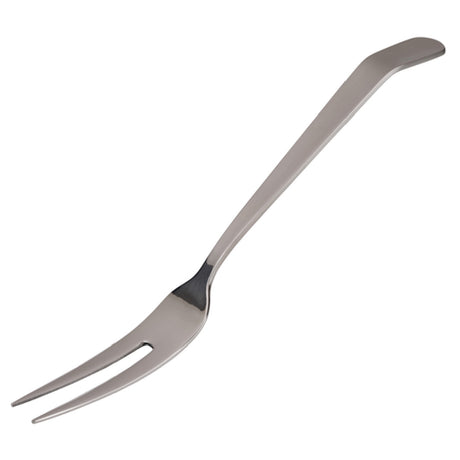 Libbey APS 00596 Meat Fork 8-3/8"L Two-prong