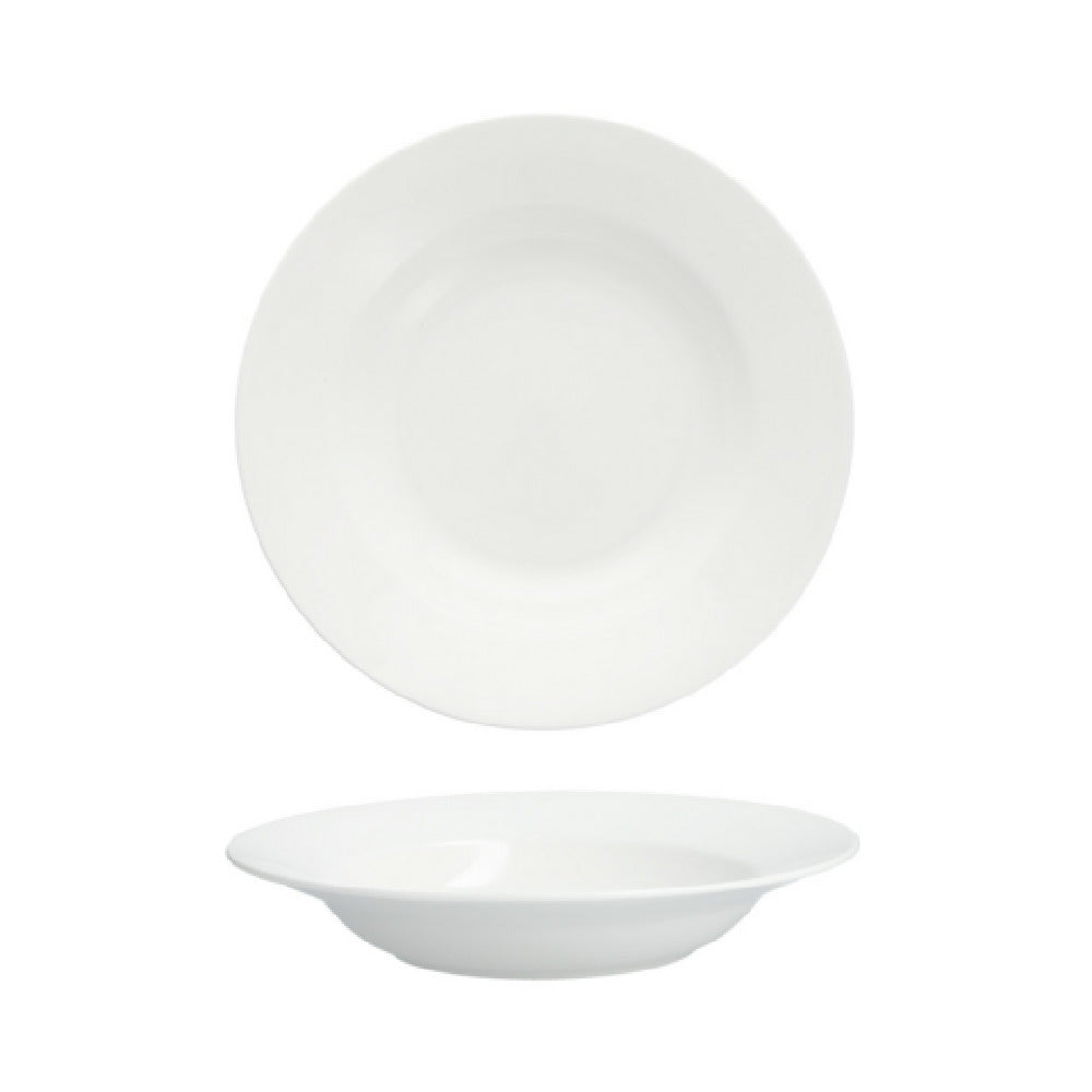 Fortessa 7300.FFD.15 Esme Pasta Bowl 10.75" (27cm) 16oz.