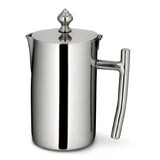 Bon Chef 61308 Empire Collection Milk Pot 9 Oz. 2-5/8" X 5-1/2"