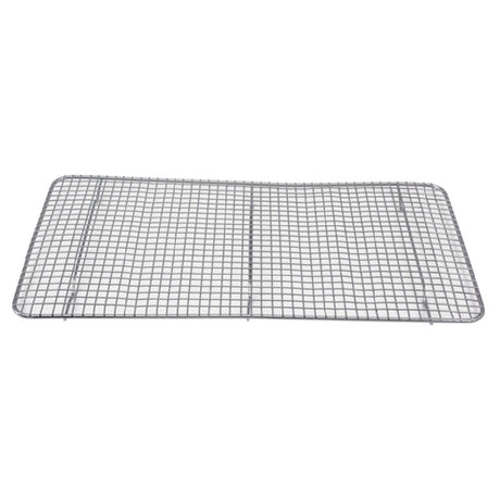 Stanton Trading 1154 Grate 10-1/4" X 18" For Full Size Pan