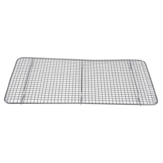 Stanton Trading 1154 Grate 10-1/4" X 18" For Full Size Pan
