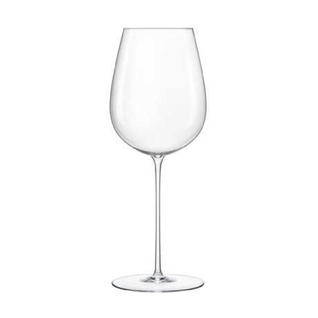 Steelite LB10000013981 - Wine, 24.375 Oz, 3.75" X 10.5"