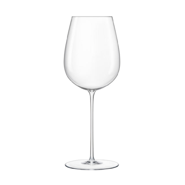 Steelite LB10000013981 - Wine, 24.375 Oz, 3.75" X 10.5"