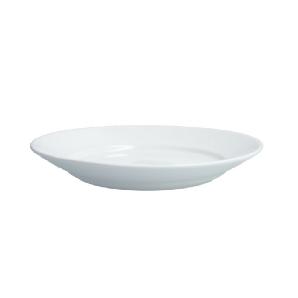 Fortessa TC7600.DV.91 Primo Bowl 11.75" (29.8 Cm) Coupe