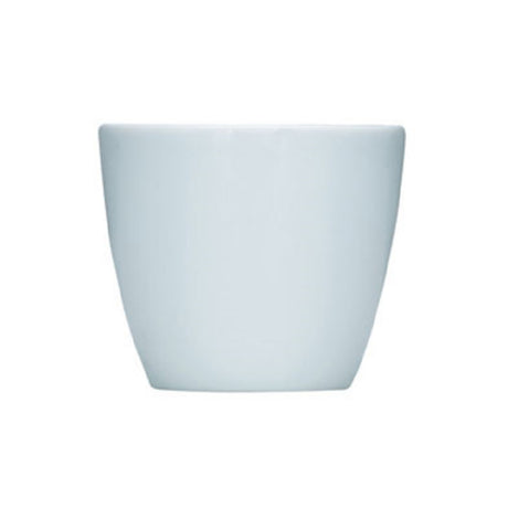 Bauscher Hepp 926568 - Bowl, 6.1 Oz., Round