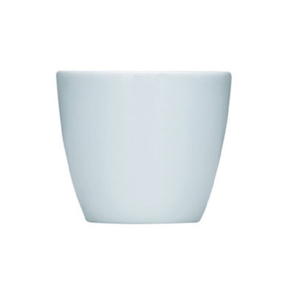 Bauscher Hepp 926594 - Bowl, 14.88 Oz., 4.72" Dia.