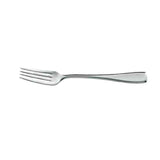 Bauscher Hepp 10.7905.6060 - Dessert Fork, 7-1/2", Silver Plate Finish