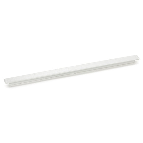 GET Enterprises CIHGAP10-WW Bugambilia® Fit Perfect™ Gap Bar 20-7/8" X 1" For Cold Bar System