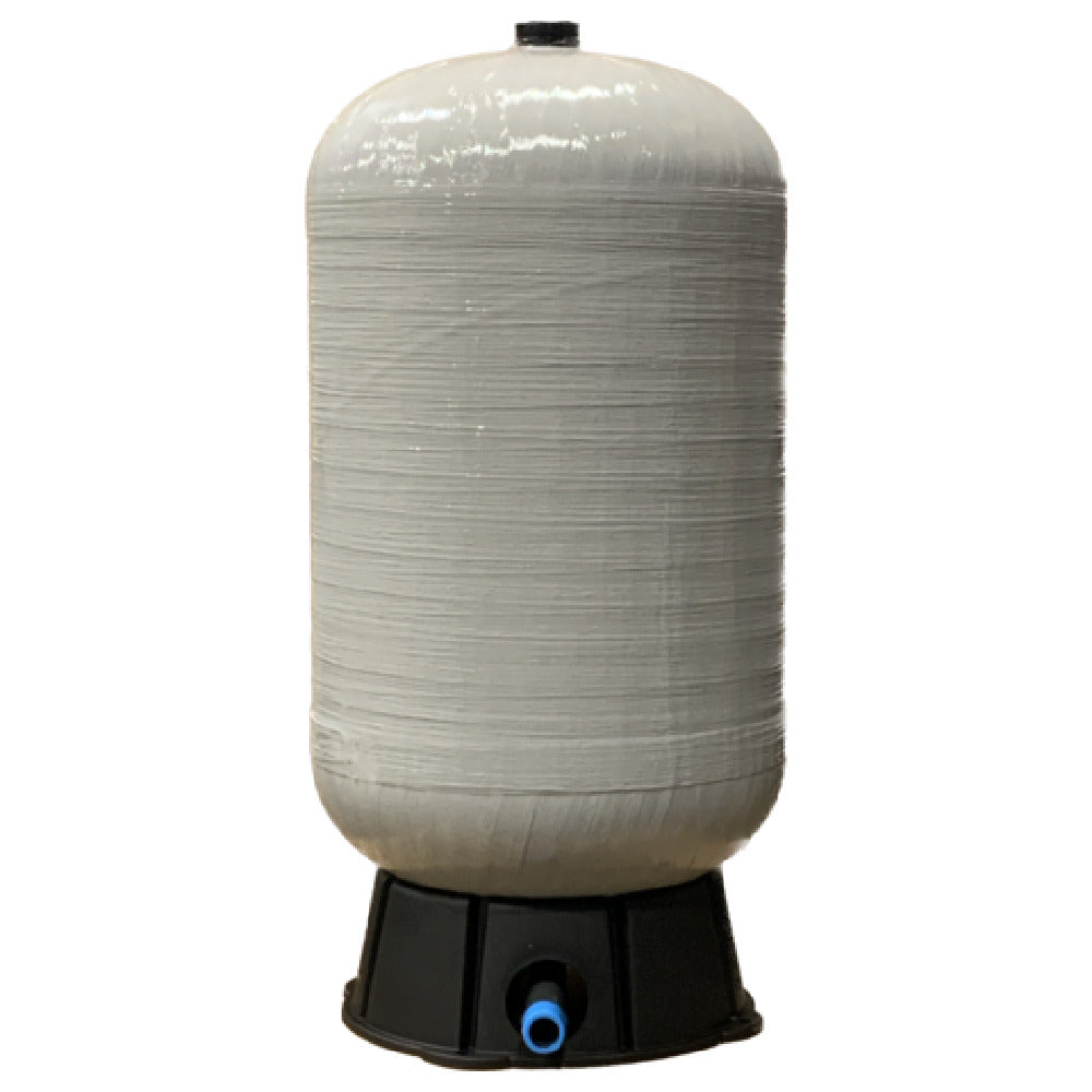 3M 20 GALLON RO TANK FRP-5598408 (5598408) 3M™ Water Filtration Products Reverse Osmosis Storage Tank