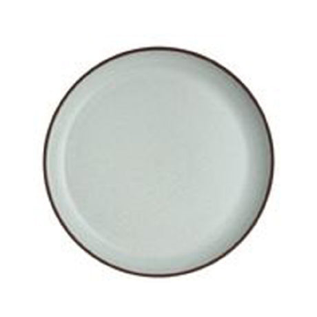 Steelite 6212RT015 Plate 10-3/4" Dia. Round