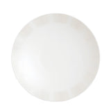 Steelite 82134AND0550 Bowl 48 Oz. (1.5 Qt.) 11-1/4" Dia. X 2"H