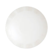 Steelite 82134AND0550 Bowl 48 Oz. (1.5 Qt.) 11-1/4" Dia. X 2"H