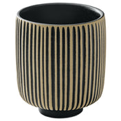 Bauscher Hepp P015450-000628 - Mug, 10.7 Oz., Relief