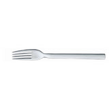Bauscher Hepp 59.5302.8100 - Table Fork, 8-1/2", 18/10 Stainless Steel