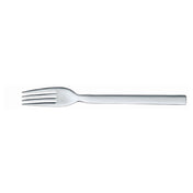 Bauscher Hepp 59.5302.8100 - Table Fork, 8-1/2", 18/10 Stainless Steel
