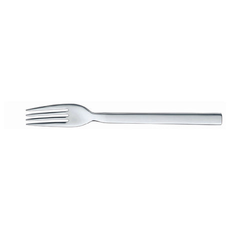 Bauscher Hepp 59.5302.8100 - Table Fork, 8-1/2", 18/10 Stainless Steel