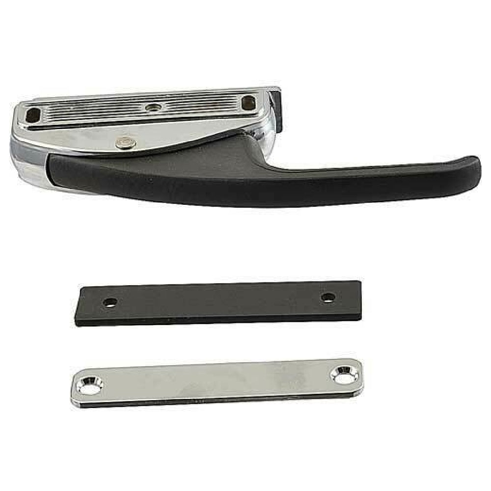 Franklin Machine Products 167-1048 Door Latch