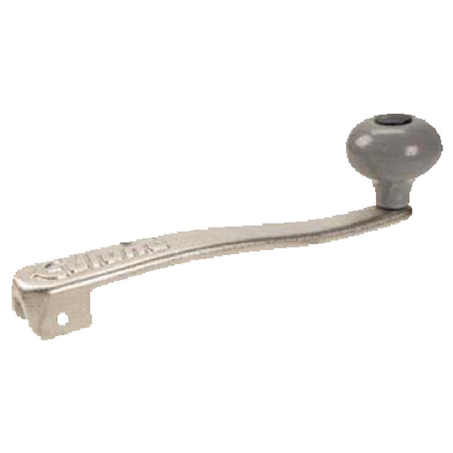 Franklin Machine Products 198-1164 Handle With Knob