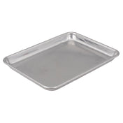 Stanton Trading 1016 - Sheet Pan, 1/4 Size, 18 Gauge Aluminum