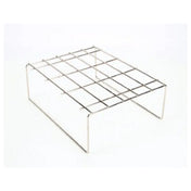 Henny Penny 33104@OF Fryer Basket Support For OEA-320 Series Electric Auto Lift Open Fryers