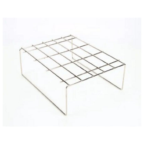 Henny Penny 33104@OF Fryer Basket Support For OEA-320 Series Electric Auto Lift Open Fryers