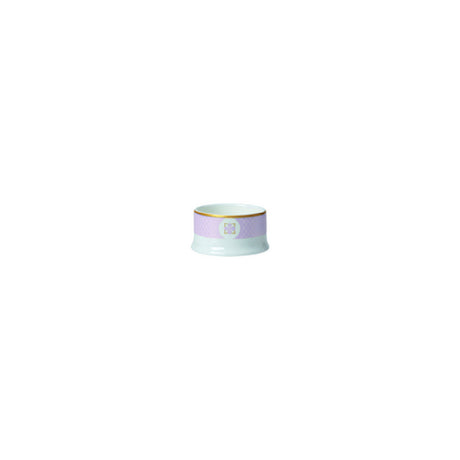 Steelite 82106AND0249 - Condiment Pot, 1.75 Oz, 2.5" X 1.375"