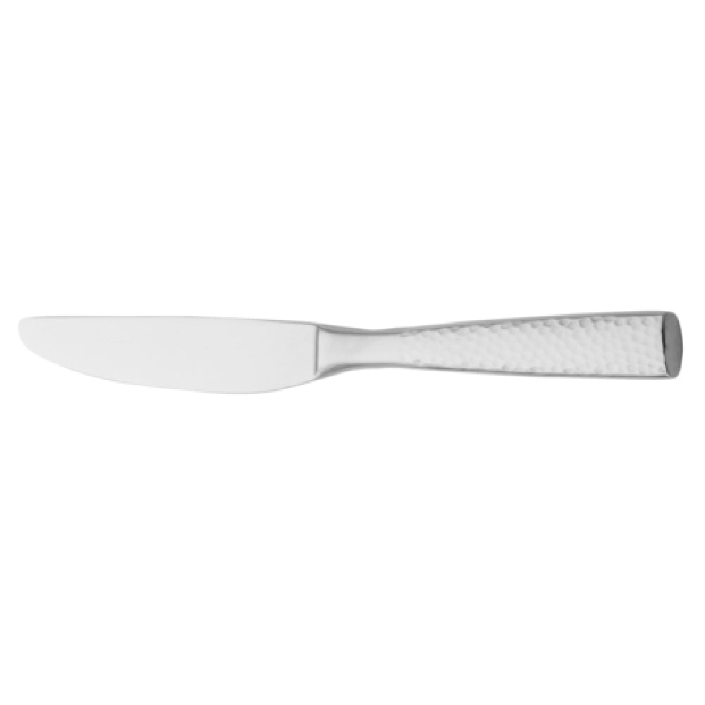 Steelite WL4845 Dinner Knife 8-1/2" One Piece