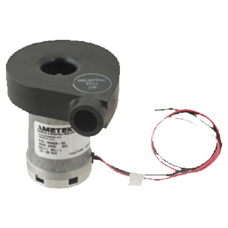Franklin Machine Products 272-1355 High Pressure Blower 24v