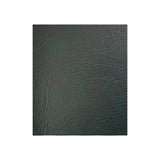 Risch PINE3RING-HAR 8.5X11 Harley Antibacterial/antimicrobial Faux-leather Pinehurst Binder (specify Color)