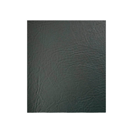 Risch PINE3RING-HAR 8.5X11 Harley Antibacterial/antimicrobial Faux-leather Pinehurst Binder (specify Color)