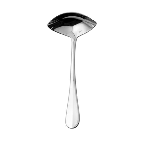 Rosenthal Sambonet Paderno F660010-55 Gravy Ladle 7.2" Dishwasher Suitable