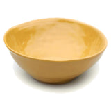 Elite Global Solutions D675B-MY Bowl 24 Oz. 7" Dia. X 2-1/2"H