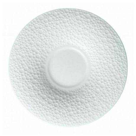 1880 Hospitality R4920000500 Oneida® Saucer 6-1/2" Round