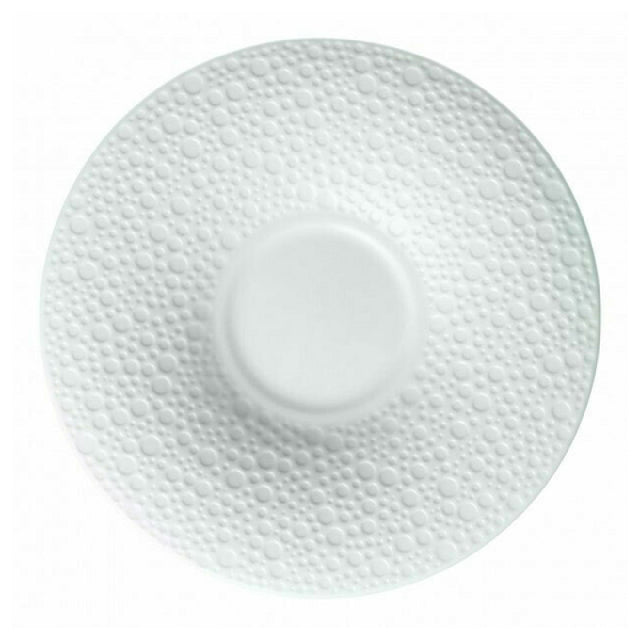 1880 Hospitality R4920000500 Oneida® Saucer 6-1/2" Round