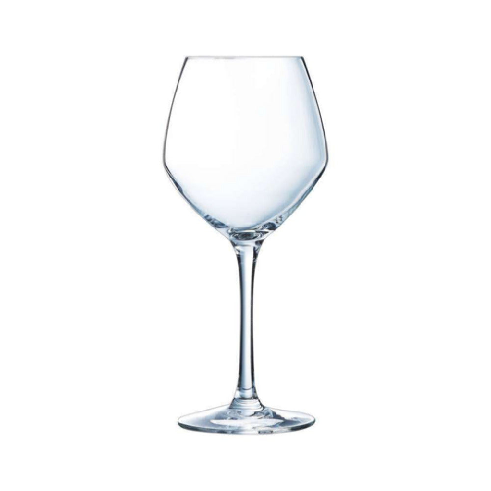 Cardinal X1720 - Chef & Sommelier, Cabernet Young Wine 16.0 Oz, ['Krysta']