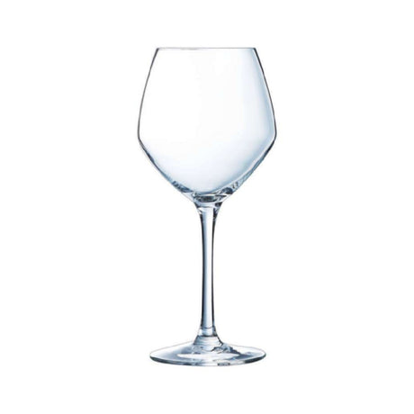Cardinal X1720 - Chef & Sommelier, Cabernet Young Wine 16.0 Oz, ['Krysta']