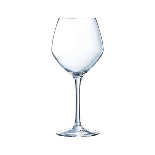 Cardinal X1720 - Chef & Sommelier, Cabernet Young Wine 16.0 Oz, ['Krysta']