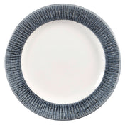 Churchill China MBBALP651 Plate 6-5/8" Dia. Round