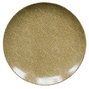 Bauscher Hepp 691224-425688 - Plate, 9-1/2" Dia., Round
