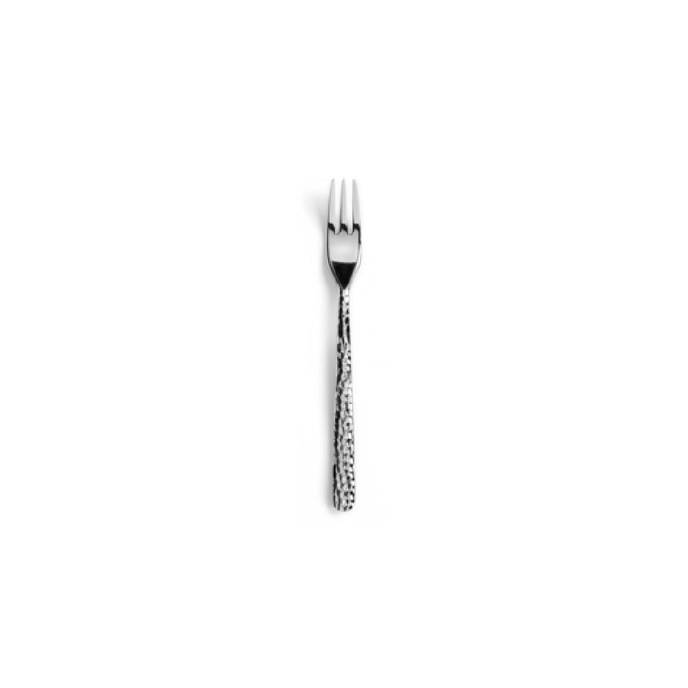 Revol 656632 Oyster/Cocktail Fork 5-3/4" 18/10 Stainless Steel