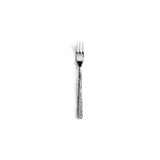 Revol 656632 Oyster/Cocktail Fork 5-3/4" 18/10 Stainless Steel