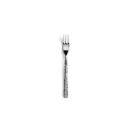 Revol 656632 Oyster/Cocktail Fork 5-3/4" 18/10 Stainless Steel